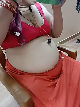 silky rose29 online show from 07/01/26, 03:45