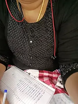 silky rose29 online show from 07/20/26, 10:39