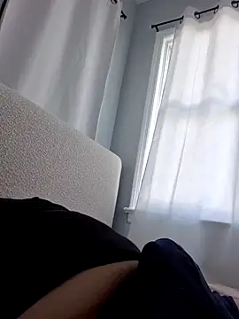 josseppp2000 online show from 06/08/26, 03:01