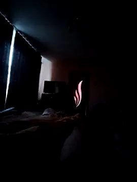 MYCOCKWILLCUM6996 online show from 06/02/26, 04:03