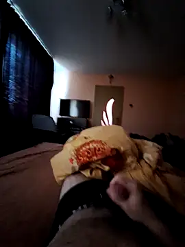 MYCOCKWILLCUM6996 online show from 06/03/26, 04:26
