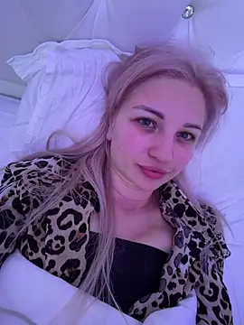 Anytochka online show from 06/03/26, 02:33