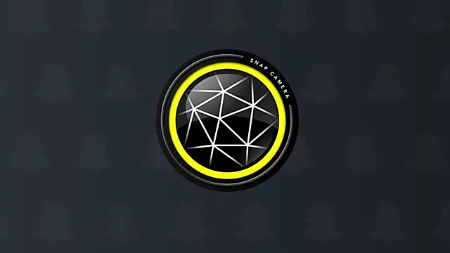 MaryannBishoff online show from 06/01/26, 03:25