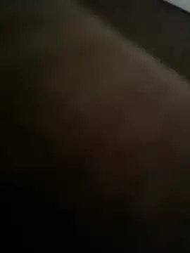 marlonte online show from 07/20/26, 12:07