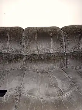 sexy-porny online show from 06/15/26, 07:38
