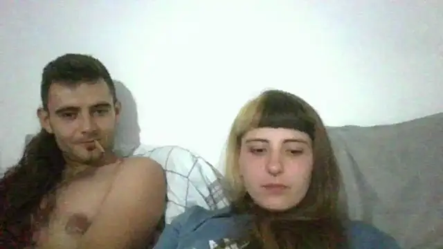 Snapshot of couple_orgasmics chatting on 06/01/26, 10:11 couple orgasmics online show from 06/01/26, 10:11