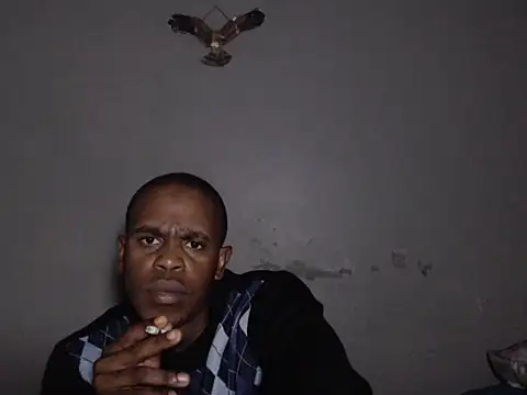 Frank X Husle online show from 06/05/26, 04:35