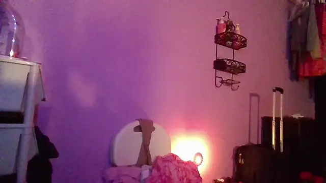 babyky online show from 07/16/26, 04:07