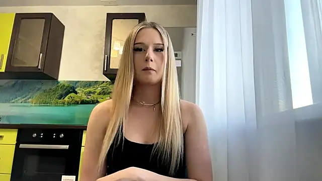 YelledBlink online show from 06/02/26, 01:24
