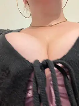 Snapshot of NaughtyNastya chatting on 06/30/26, 03:46 NaughtyNastya online show from 06/30/26, 03:46