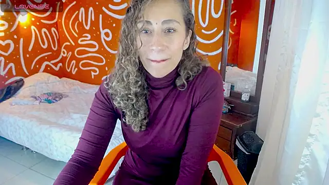 Snapshot of afrodita_marin chatting on 07/15/26, 07:19 afrodita marin online show from 07/15/26, 07:19