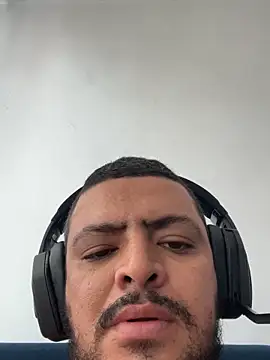 jean alex x online show from 06/04/26, 03:07