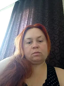 Mariya100 online show from 07/01/26, 03:23