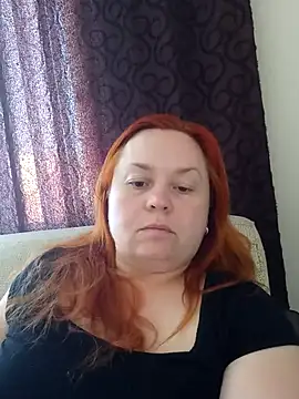 Mariya100 online show from 07/07/26, 04:00