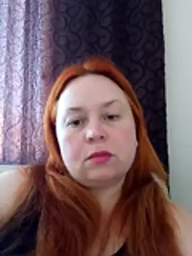 Mariya100 online show from 07/10/26, 03:25