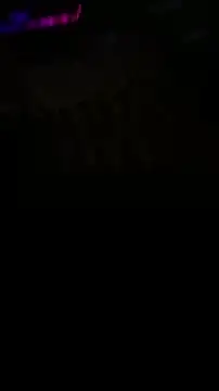 LORDEK online show from 06/02/26, 02:13