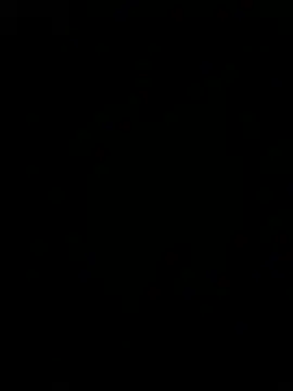 LORDEK online show from 06/08/26, 04:02