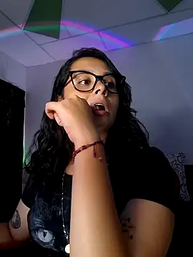Snapshot of Miss_kittyX chatting on 06/30/26, 12:33 Miss kittyX online show from 06/30/26, 12:33