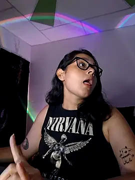 Snapshot of Miss_kittyX chatting on 07/14/26, 12:46 Miss kittyX online show from 07/14/26, 12:46