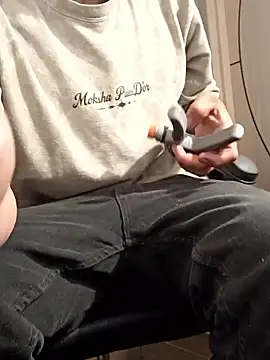 MalekXarxxx online show from 06/06/26, 02:38