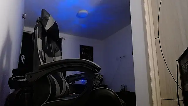 MalekXarxxx online show from 07/09/26, 05:33