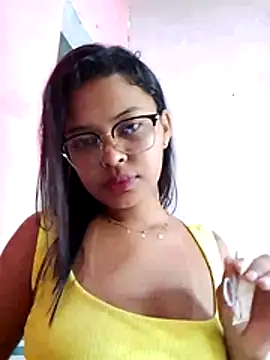 Silmara21 online show from 06/03/26, 12:30