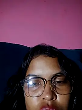 Silmara21 online show from 06/04/26, 04:07