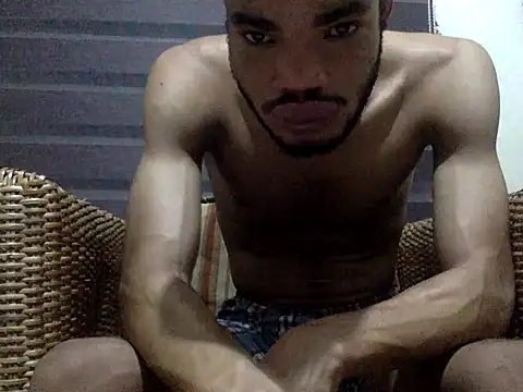 Snapshot of surfacegh chatting on 06/02/26, 12:23 surfacegh online show from 06/02/26, 12:23