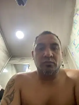 complisex2026 online show from 06/17/26, 09:23