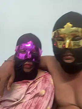dirty sexcouple online show from 06/02/26, 03:14