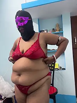 dirty sexcouple online show from 06/03/26, 05:07