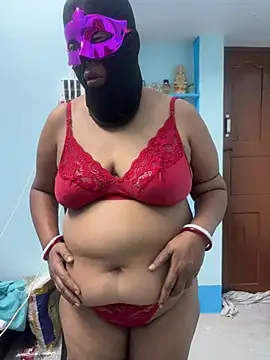 dirty sexcouple online show from 06/04/26, 11:22