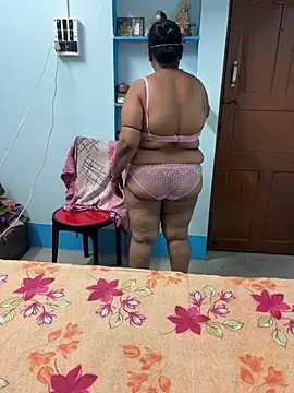 Snapshot of dirty_sexcouple chatting on 07/18/26, 04:55 dirty sexcouple online show from 07/18/26, 04:55