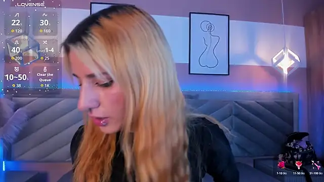 Snapshot of scarlet__rossi chatting on 07/01/26, 03:08 scarlet rossi online show from 07/01/26, 03:08
