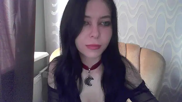 RileyTight online show from 06/15/26, 08:27