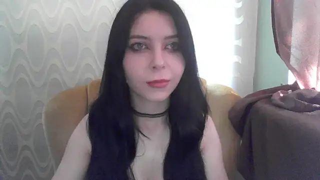 RileyTight online show from 06/19/26, 08:29