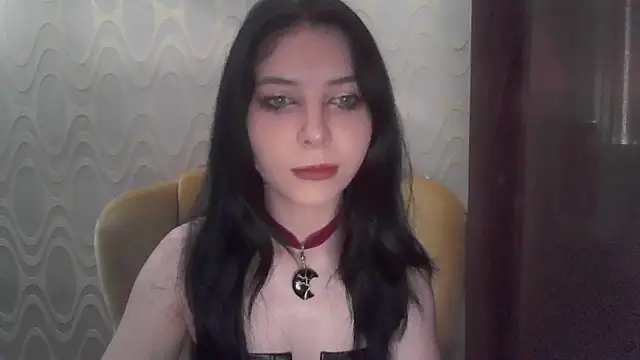 RileyTight online show from 07/02/26, 08:31
