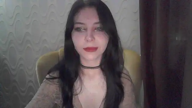 RileyTight online show from 07/10/26, 08:40