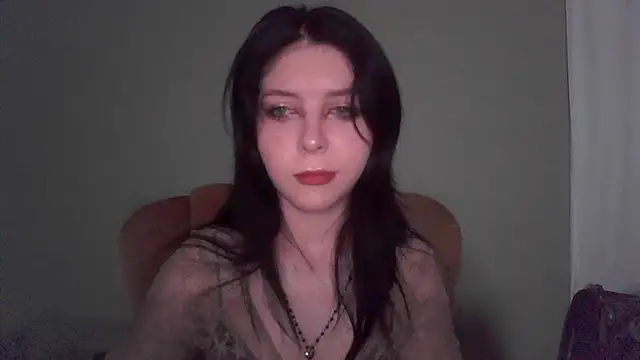 RileyTight online show from 07/22/26, 11:02