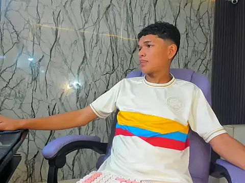 davexxx  online show from 06/05/26, 05:03