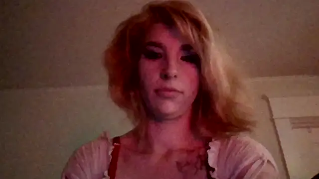 Snapshot of vixenvalentine666 chatting on 06/24/26, 09:41 vixenvalentine666 online show from 06/24/26, 09:41