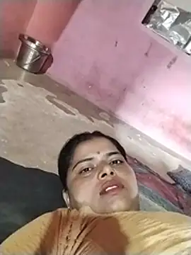Snapshot of HOpooja356l chatting on 06/29/26, 10:26 HOpooja356l online show from 06/29/26, 10:26
