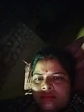 Snapshot of HOpooja356l chatting on 06/29/26, 11:49 HOpooja356l online show from 06/29/26, 11:49