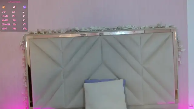 Snapshot of Aiithana_Tay1 chatting on 07/10/26, 07:16 Aiithana Tay1 online show from 07/10/26, 07:16