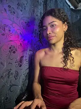 Snapshot of isabela_gomez_ chatting on 06/08/26, 06:14 isabela gomez online show from 06/08/26, 06:14