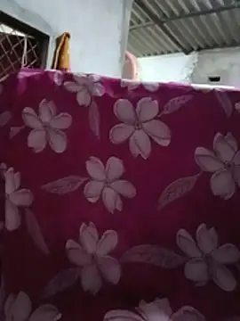 Snapshot of manishaverma chatting on 06/11/26, 02:59 manishaverma online show from 06/11/26, 02:59