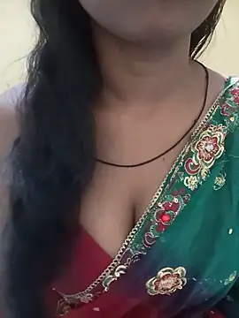 Snapshot of Sexy-Zeenat chatting on 06/15/26, 05:09 Sexy-Zeenat online show from 06/15/26, 05:09