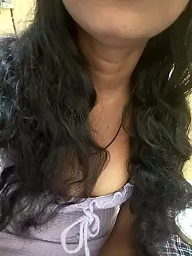 Snapshot of Sexy-Zeenat chatting on 06/16/26, 07:22 Sexy-Zeenat online show from 06/16/26, 07:22