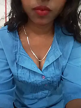 Snapshot of Sexy-Zeenat chatting on 07/22/26, 05:54 Sexy-Zeenat online show from 07/22/26, 05:54