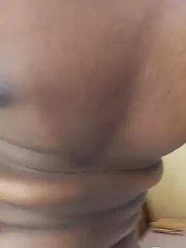Snapshot of Cum_Buddiee chatting on 06/02/26, 12:51 Cum Buddiee online show from 06/02/26, 12:51